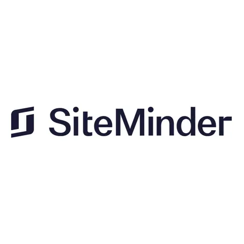 SiteMinder’s Hotel Booking Trends - How Does Your Property Compare?