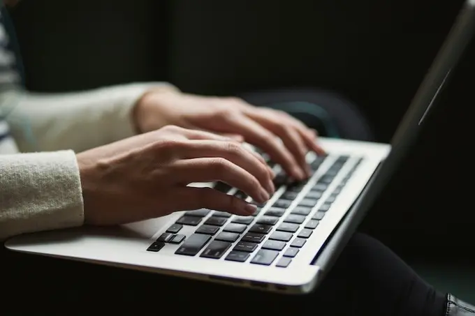 How to Build the Perfect Hotel Tech Stack