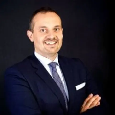 Andrea Strim