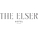 Elser Hotel & Residences