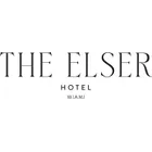 Elser Hotel & Residences