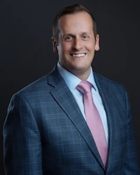 Jeff Crabiel