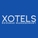 Xotels Logo
