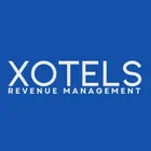 Xotels