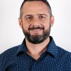 Osvaldo Mauro