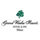 Grand Wailea