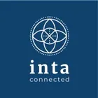 Intaconnected