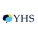 Yhs2023