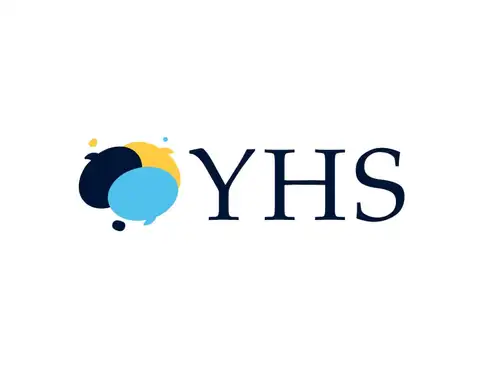 Yhs2023