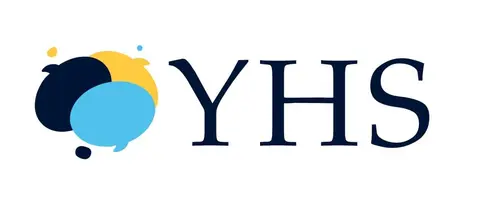 The Young Hoteliers Summit (YHS) 2023