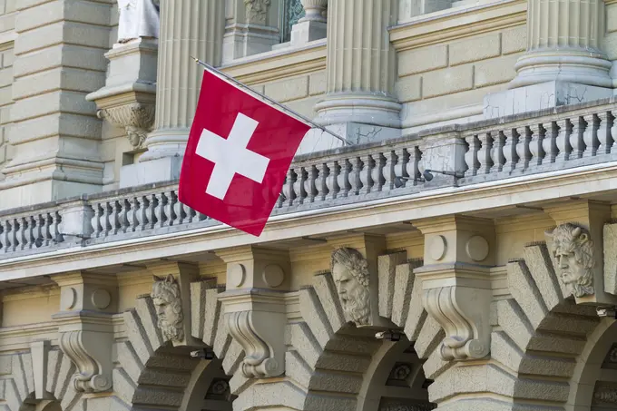 Hotel Industry: A Wave Of Bankruptcies Remains Possible In Switzerland