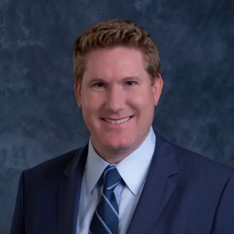 Owen Rundall