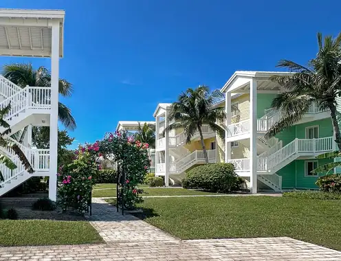 Westgate Bb Exterior 001