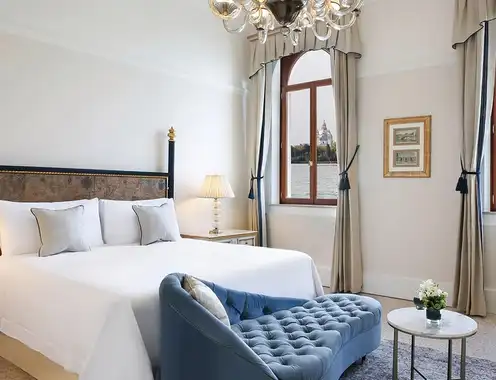 1 Marcopolosignaturesuite