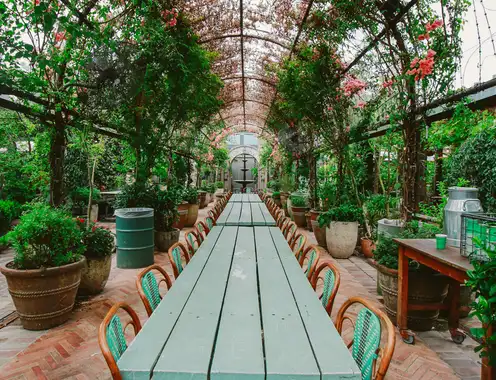 Welcome is a Feeling: How Modern Hospitality is Redefining Guest Experience