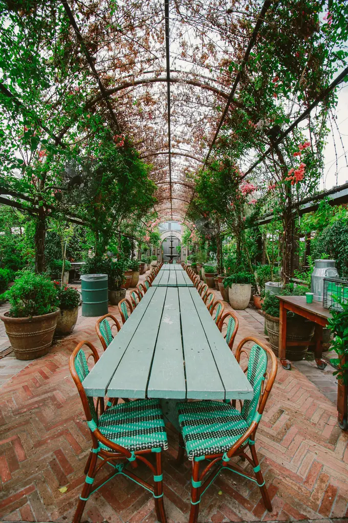 Welcome is a Feeling: How Modern Hospitality is Redefining Guest Experience