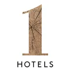 1 Hotels