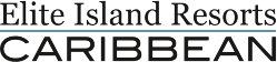 Elite Island Resorts