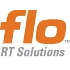FLO Corp.
