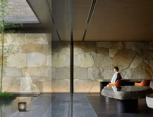 World Brands Collection Hotels & Resorts Unveils Landmark Expansion of Luxury Portfolio in Japan