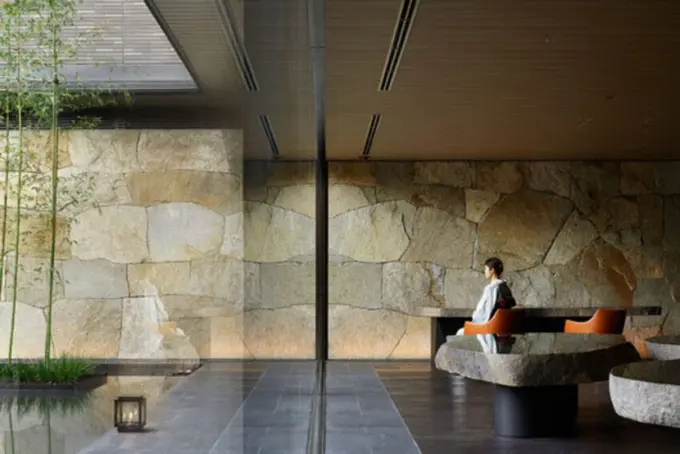 World Brands Collection Hotels & Resorts Unveils Landmark Expansion of Luxury Portfolio in Japan