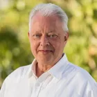 André Kretschmann