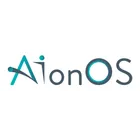 AIONOS