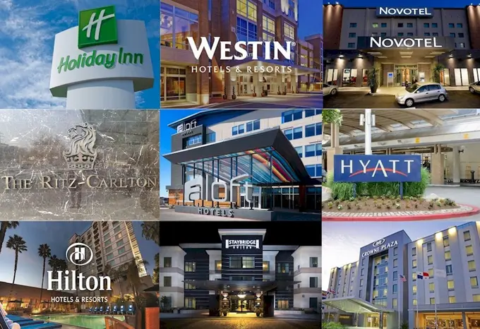 How to Select the Right Brand for Your Hotel