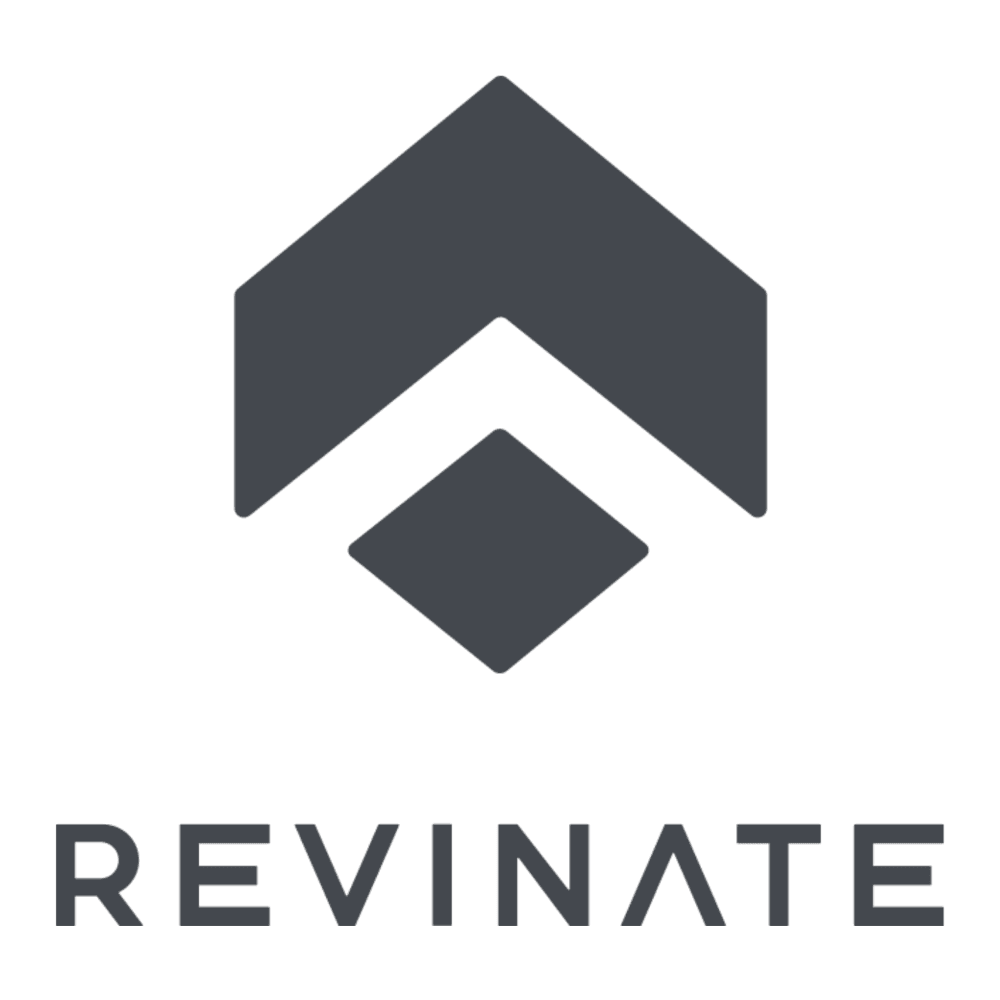 Revinate, Inc.