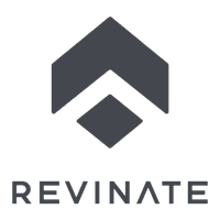 Revinate, Inc.