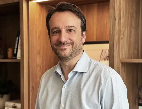Florian Aubin
