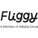 Fliggy