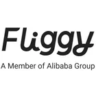 Fliggy