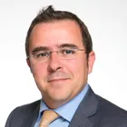 Cédric Michiels