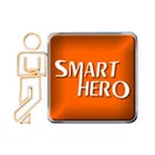 SMART HERO s.r.o.