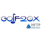 GOLF 20X
