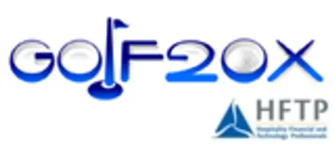 GOLF 20X