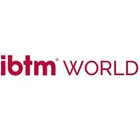 IBTM World