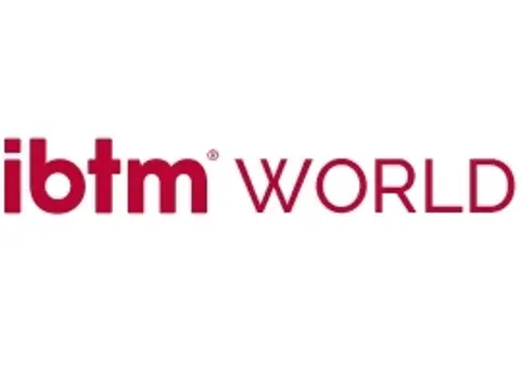 IBTM World
