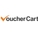 VoucherCart