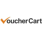 VoucherCart