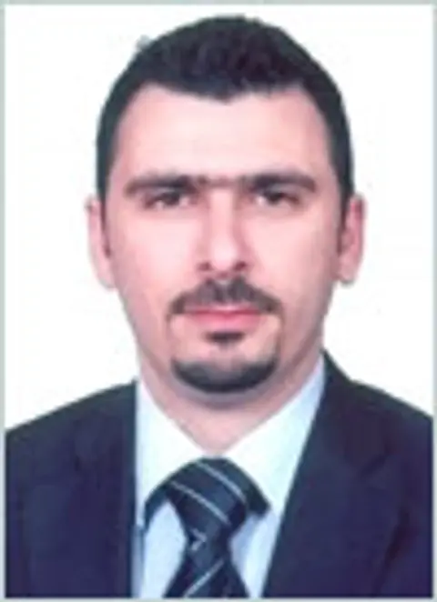 Mohammad Labban