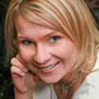 Alicia Whalen