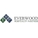 Everwood Hospitality Partners