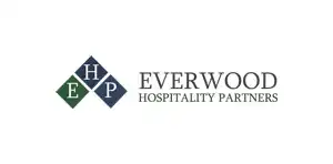 Everwood Hospitality Partners