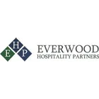 Everwood Hospitality Partners
