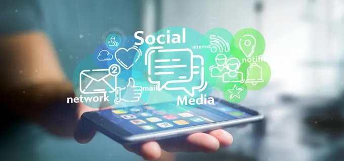 Online networking: how to build meaningful interactions remotely