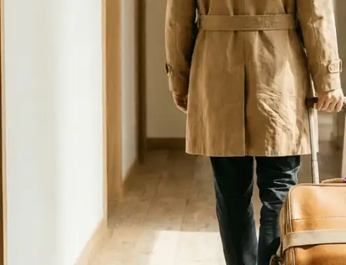Hotel room turnover: What it is and how to optimize it to be more profitable