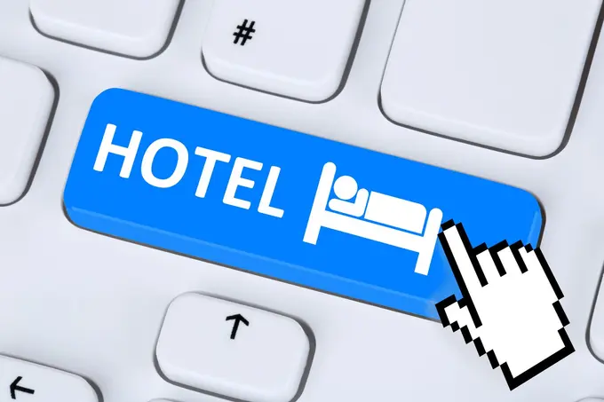 Checkmate OTAs: 3 winning strategies to increase direct bookings