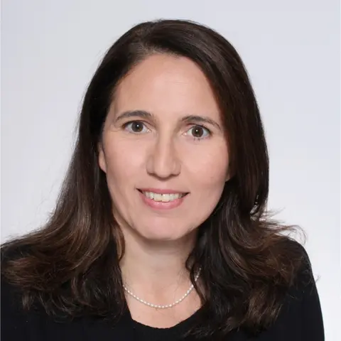 Sonia Timsiline